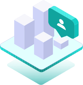 Scale Smart Outreach