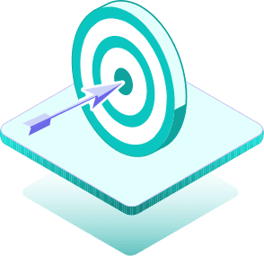 Target the Right People